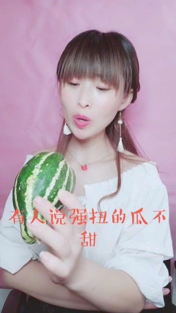 娱乐吃瓜酱体育,盘点娱乐圈与体育界的跨界火花