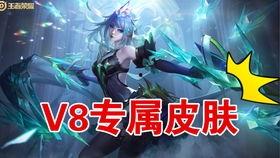 毛凯最新爆料完整视频播放,完整视频内容深度解析