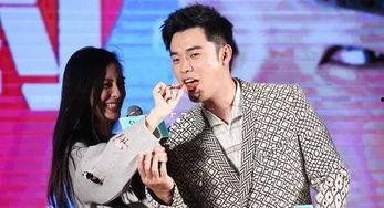 卓伟十点爆料视频大全集,揭秘娱乐圈背后的真相与秘密