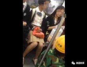 南昌奇葩爆料事件视频大全,盘点那些令人捧腹的奇闻轶事