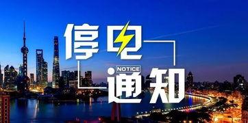 华润天津爆料最新消息,揭秘项目进展与市场动态