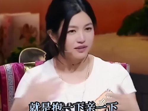 爆料古天乐陈妍希视频大全,娱乐圈风波再起