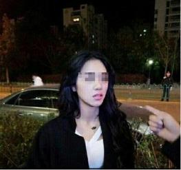青岛小三爆料视频大全集,揭秘婚外情真相