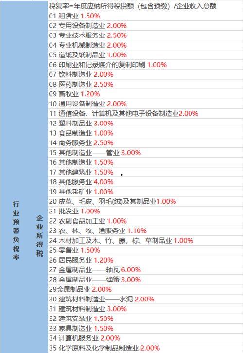 王搏被人爆料视频大全最新,揭秘网络爆料背后的真相与争议