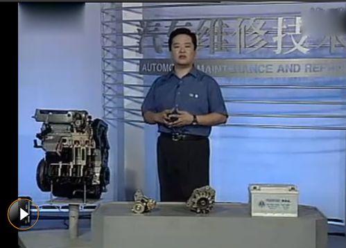 修理师傅爆料视频大全,视频大全背后的真实维修故事