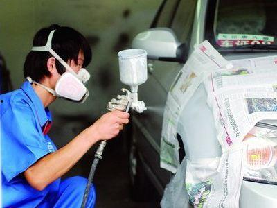 修理师傅爆料视频大全,视频大全背后的真实维修故事