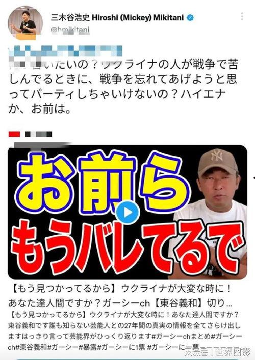日本爆料社长视频大全,视频大全背后的真相与内幕