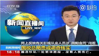 央视新闻爆料者是谁啊视频,真相背后