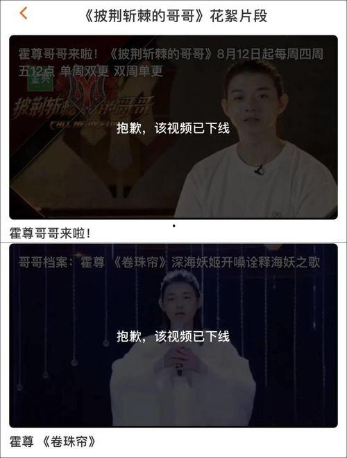 蓝河爆料后续事件视频,事件真相逐步揭晓