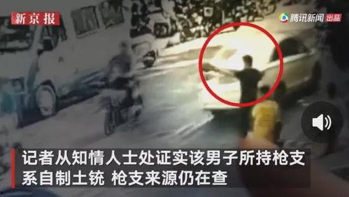 广州黑店爆料事件视频曝光,揭露惊人内幕