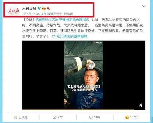 网红五哥邻居爆料视频大全,揭秘背后惊人真相