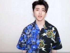 爆料蔡徐坤录屏视频,揭秘幕后精彩瞬间