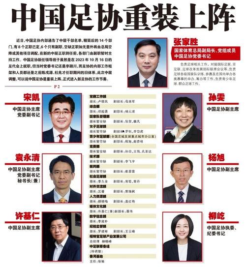 媒体爆料九人男团视频,精彩瞬间引粉丝热议