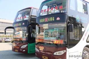 长春公交车最新爆料,揭秘最新线路调整与乘车体验升级