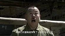 举起手来2免费完整版在线观看,免费完整版在线观看，笑翻你的周末时光