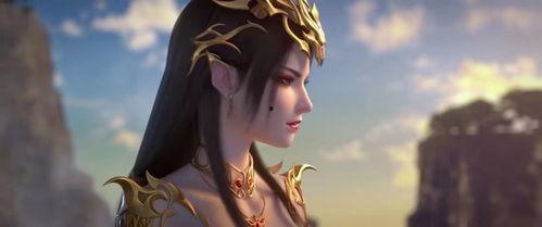 苍穹版爆料最新进展,揭秘神秘势力与奇幻冒险的交织篇章