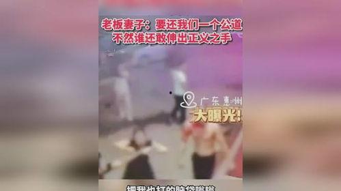 新闻爆料创作灵感怎么写,探寻真相的奥秘