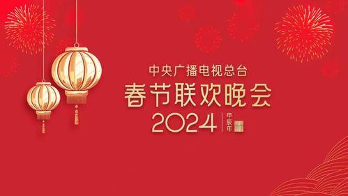 新闻爆料创作灵感怎么写,探寻真相的奥秘