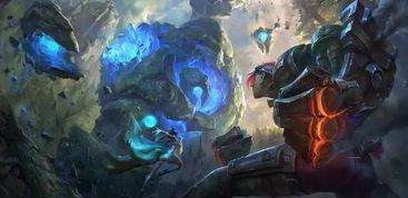永劫最新改动爆料在哪,揭秘最新改动爆料，游戏新篇章即将开启！