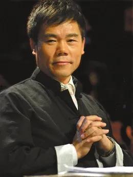 司马南爆料莫言视频事件,真相与争议再起