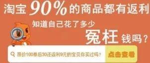 梅州最新爆料事件视频