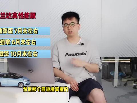 广西都市爆料最新消息视频,最新视频揭露惊人内幕！