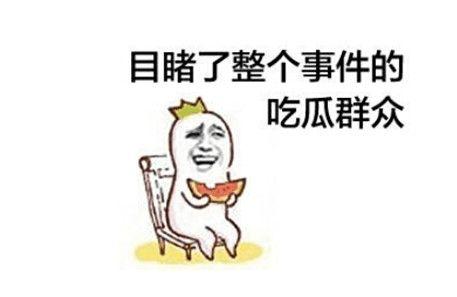 吃瓜打架小说免费阅读,一场吃瓜者的热血较量