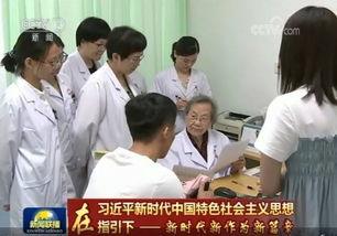 江西医生爆料新闻事件,揭露医疗行业潜规则，引发社会关注