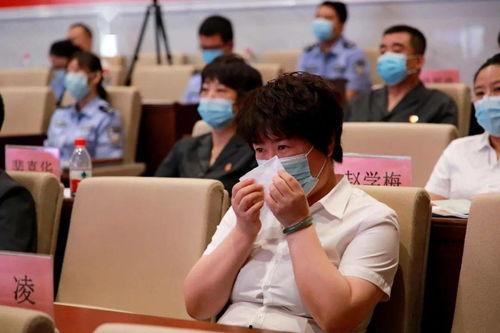 潮汕三市爆料事件视频最新,真相与争议交织