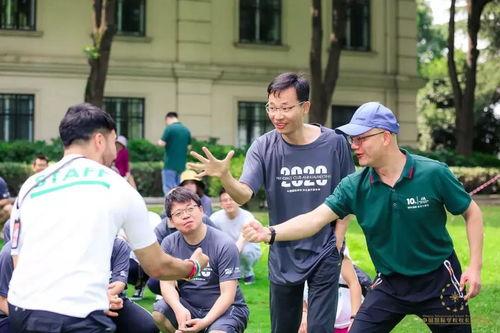潮汕三市爆料事件视频最新,真相与争议交织