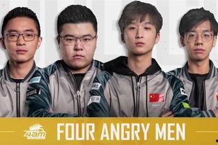 风年圈内爆料,独家爆料带你直击娱乐圈幕后风云