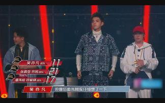 阿姆最新爆料新闻,揭秘娱乐圈惊人内幕