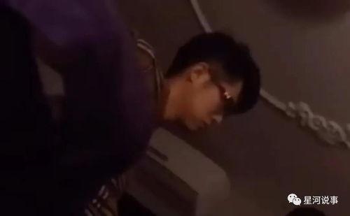 凡达前妻最近爆料视频,揭秘婚姻背后的惊人真相