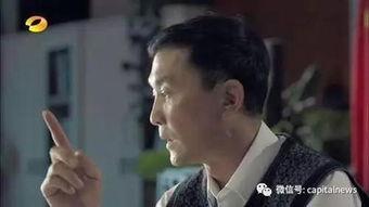 凡达前妻最近爆料视频,揭秘婚姻背后的惊人真相