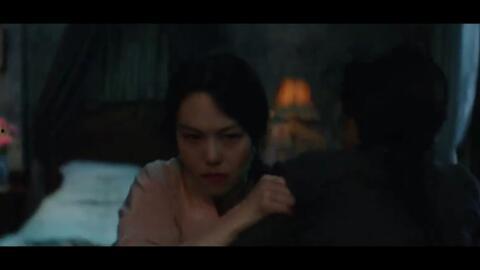 小姐 电影 在线观看,揭秘女性独立与爱情纠葛的动人故事