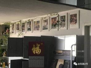 香港工作室爆料案件最新,案件细节曝光，真相即将揭晓
