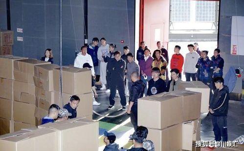香港工作室爆料案件最新,案件细节曝光，真相即将揭晓
