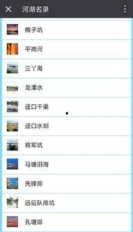 冤案爆料官网最新消息查询,揭露一起震惊社会的冤案真相