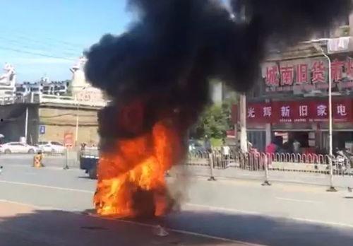 安丘最新爆料事件视频大全,视频大全揭秘真相