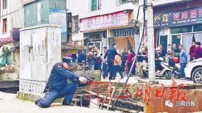 安丘最新爆料事件视频大全,视频大全揭秘真相