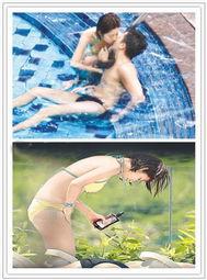 惊吓爆料视频,揭秘惊吓爆料视频背后的惊人真相