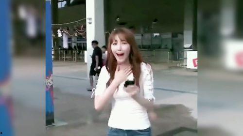 惊吓爆料视频,揭秘惊吓爆料视频背后的惊人真相