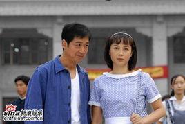 《金婚》全集在线观看,跨越半个世纪的浪漫见证