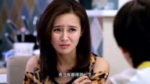 美女爆料男子离婚了视频,离婚男子现状引关注