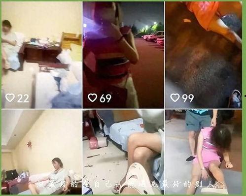 美女爆料男子离婚了视频,离婚男子现状引关注