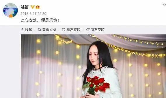 美女爆料男子离婚了视频,离婚男子现状引关注