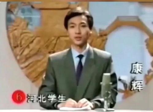 徐铮爆料图片大全集视频,揭秘幕后故事与精彩瞬间