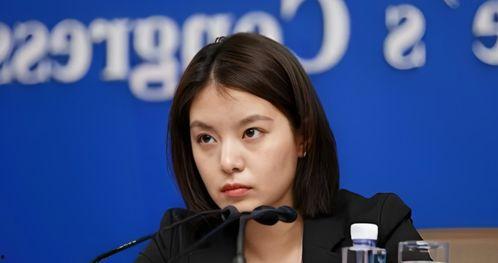 四川美女爆料新闻事件,真相令人震惊！