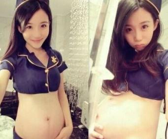 四川美女爆料新闻事件,真相令人震惊！