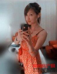 四川美女爆料新闻事件,真相令人震惊！
